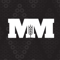 Misterios Marakame Misterios Marakame