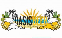 Oasis Beer