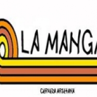 Cervezas La Manga Cervezas La Manga