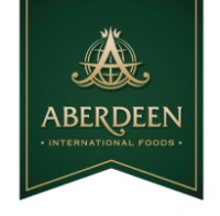 Aberdeen International