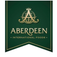 Aberdeen International Aberdeen International