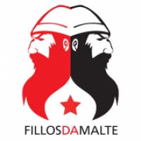 Fillos da Malte Fillos da Malte