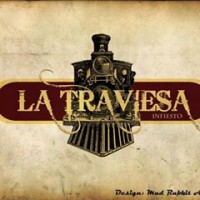 Cervecería La Traviesa 