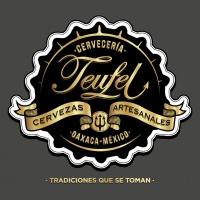 Teufel  Me Ves y Sufres 