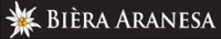 Bièra Aranesa