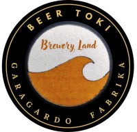 Brewery Land