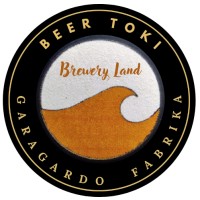 Brewery Land Brewery Land