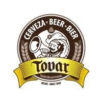Cervecería Tovar products