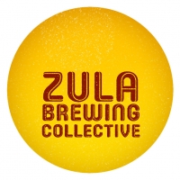 Zula Brewing