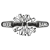 Beer Bang Madrid