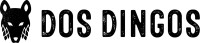 Dos Dingos