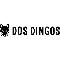 Dos Dingos Mango Jambo Dos Dingos Mango Jambo