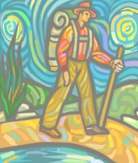 Cervecería Trotamendos