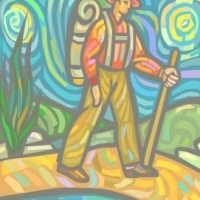 Cervecería Trotamendos Cervecería Trotamendos