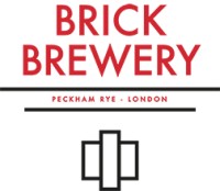 Brick Brewery