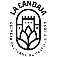 La Candaja La Candaja