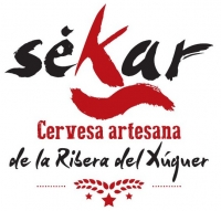 Sékar