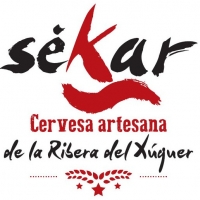 Sékar Sékar