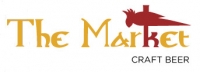 The Market Craft Beer