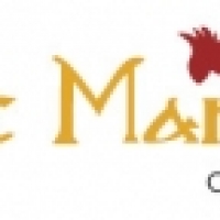 The Market Craft Beer The Market Craft Beer