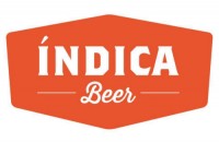 Índica Beer Índica Beer