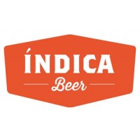 Índica Beer Postrecito Stout Índica Beer Postrecito Stout