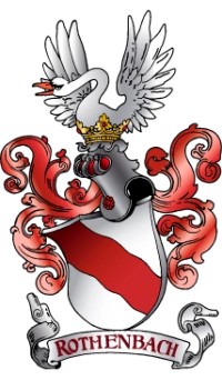 Brauereigasthof Rothenbach Brauereigasthof Rothenbach