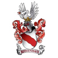 Privatbrauerei Rothenbach Aufsesser Lager Privatbrauerei Rothenbach Aufsesser Lager