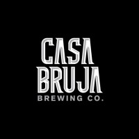Casa Bruja Brewing Co. Madre Tambor