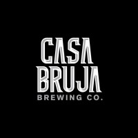 Casa Bruja Brewing Co. Hop-o-Rama Casa Bruja Brewing Co. Hop-o-Rama