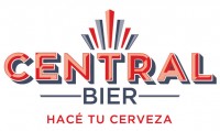 Central Bier