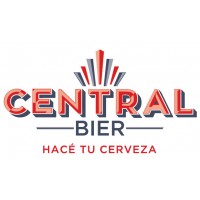 Central Bier 