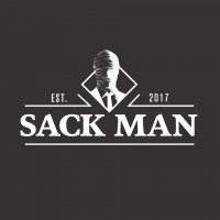 Sackman