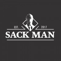 Sackman products