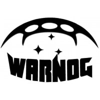 Warnog Warnog