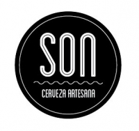 Cerveza Son