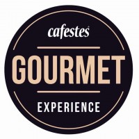 Cafestes Cafestes