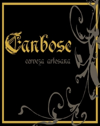Cerveza Canbosc