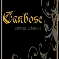 Cerveza Canbosc Cerveza Canbosc