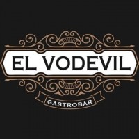El Vodevil Gastrobar