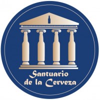 Santuario de la Cerveza Santuario de la Cerveza