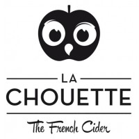 La Chouette  Brut The French Dry Cider 750mL ABV 4.5% - Hopshop