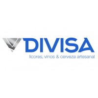 Vinos Divisa Vinos Divisa