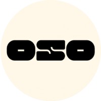Oso Brew Co Sierra 