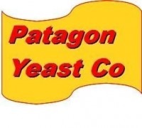 Patagon Yeast Co.