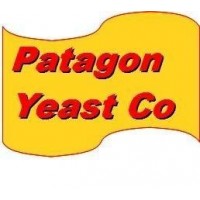 Patagon Yeast Co. Patagon Yeast Co.
