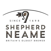 Shepherd Neame First Drop