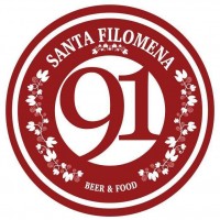 Santa Filomena 91 Santa Filomena 91