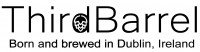 Third Barrel Brewing