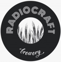 RadioCraft Brewery